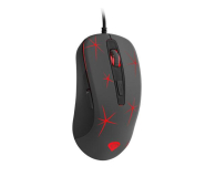 Natec NATEC GENESIS KRYPTON 110 2400 DPI NMG-1056 # - 1391083 - zdjęcie 12